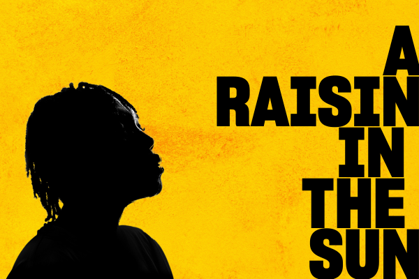 A Raisin in the Sun